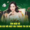 🥇 Tương quan giữa sức mạnh của bài và độ lớn Pot khi chơi Poker