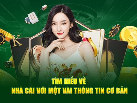 🥇 Tương quan giữa sức mạnh của bài và độ lớn Pot khi chơi Poker