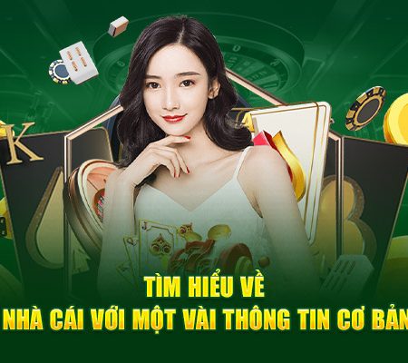 🥇 Tương quan giữa sức mạnh của bài và độ lớn Pot khi chơi Poker