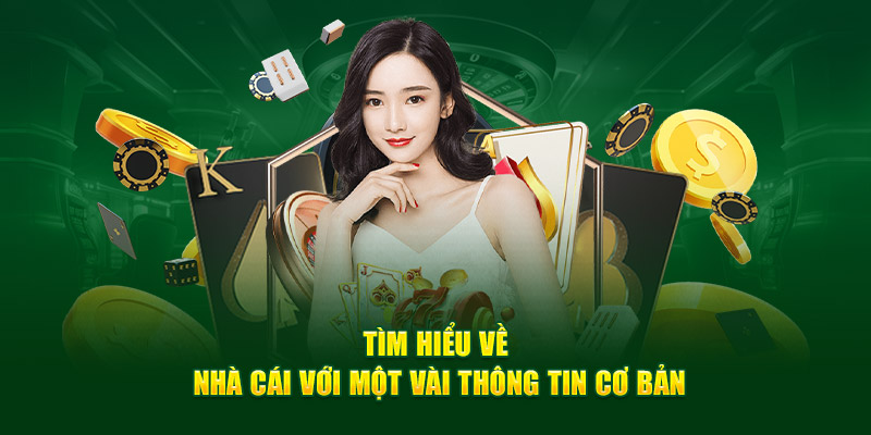 🥇 Tương quan giữa sức mạnh của bài và độ lớn Pot khi chơi Poker