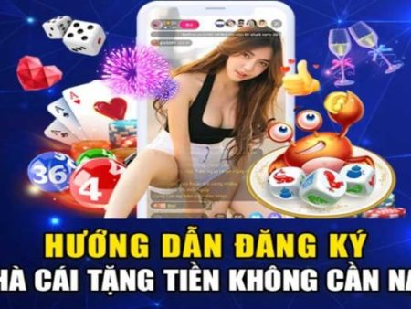 10vn138-Tận dụng link truy cập nhanh để trải nghiệm tuyệt vời!