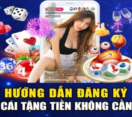 10vn138-Tận dụng link truy cập nhanh để trải nghiệm tuyệt vời!