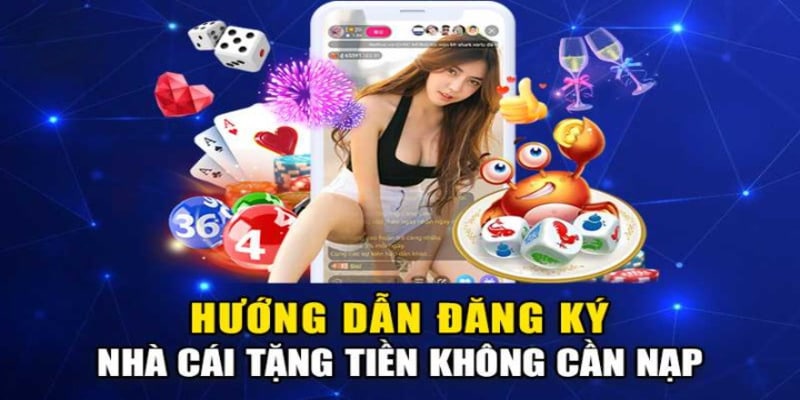 10vn138-Tận dụng link truy cập nhanh để trải nghiệm tuyệt vời!