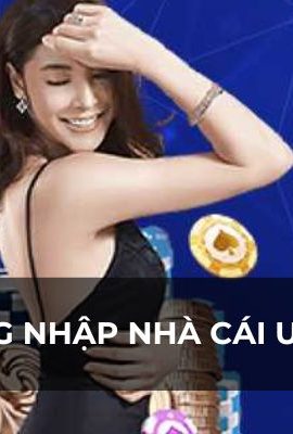 ku11 casino đánh bài casino 🎰 trực tuyến