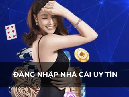 ku11 casino đánh bài casino 🎰 trực tuyến