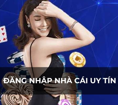 ku11 casino đánh bài casino 🎰 trực tuyến