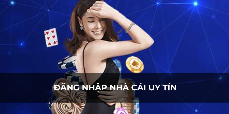 ku11 casino đánh bài casino 🎰 trực tuyến