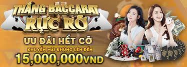 live casino house game đổi thưởng doithuong88