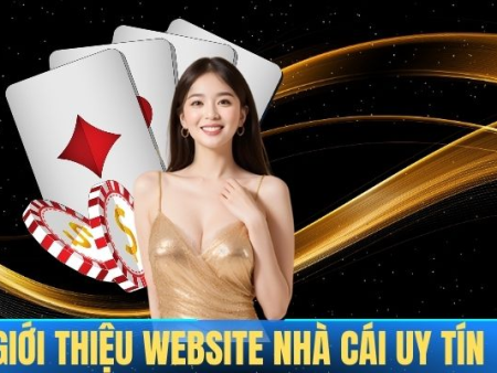 live casino house 🎲game bài đổi thưởng tgbco