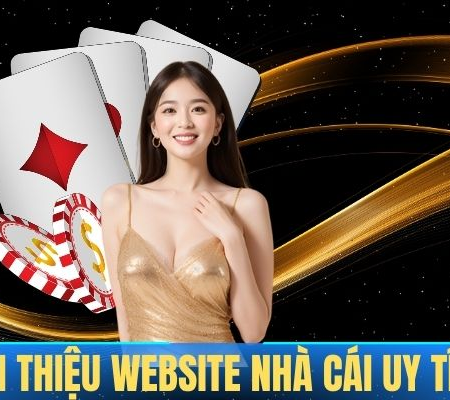 live casino house 🎲game bài đổi thưởng tgbco