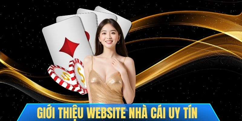 live casino house 🎲game bài đổi thưởng tgbco