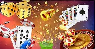 ku casino game bai doi thuong lang vui choi